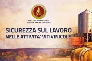 banner vinitaly