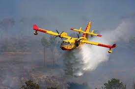 Canadair