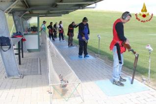 Foto della precedente edizione del campionato