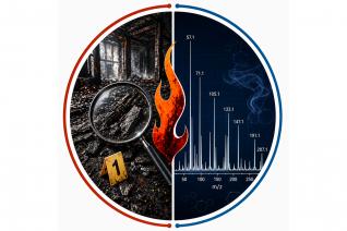 Evento presso Istituto Superiore Antincendi di Roma