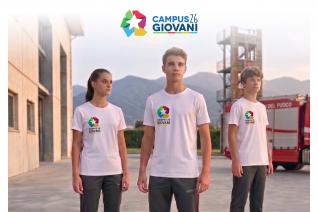 Durante il soggiorno i ragazzi parteciperanno a esercitazioni pratiche, attività formative e simulazioni operative