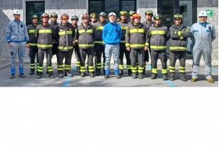 snam
