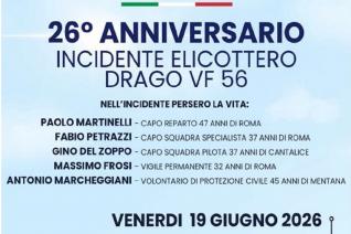 drago56