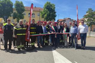 San Maurizio (3).jpeg
