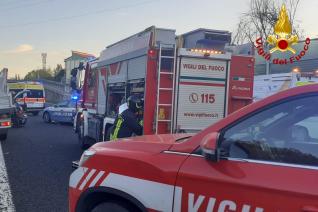 Incidente 18052026
