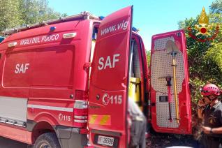 soccorso