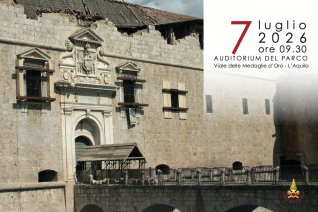 locandina convegno