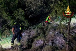 soccorso