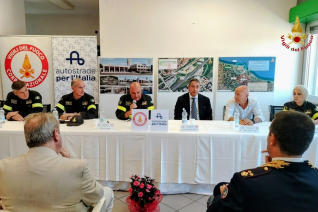 2. Distaccamento Termoli