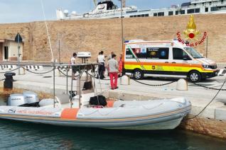 soccorso