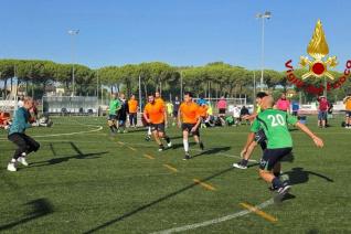Fasi di gioco