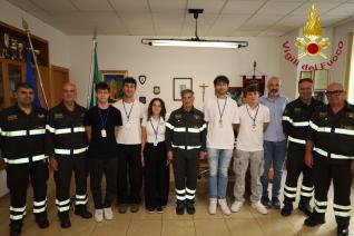 RG_avvio_scu_ragusa_2026