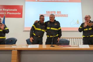 Passaggio Direttori (2).jpeg