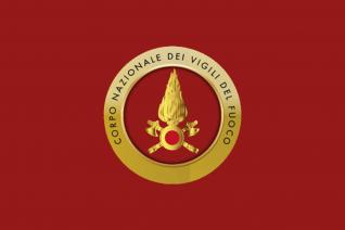 Logo VVF