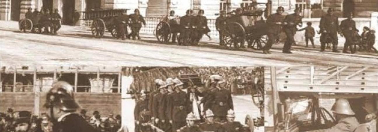 genova_storia