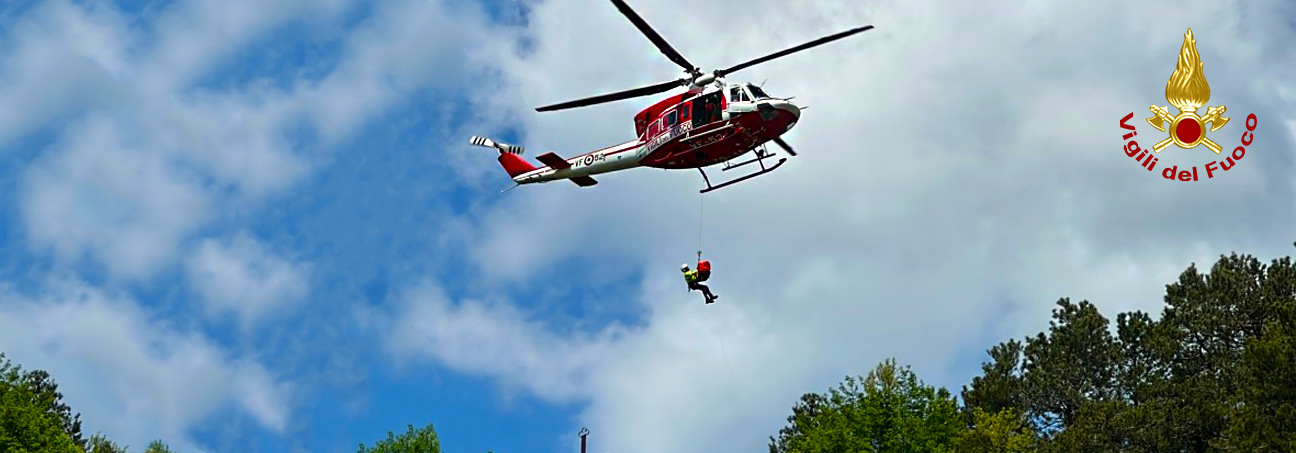 Soccorso
