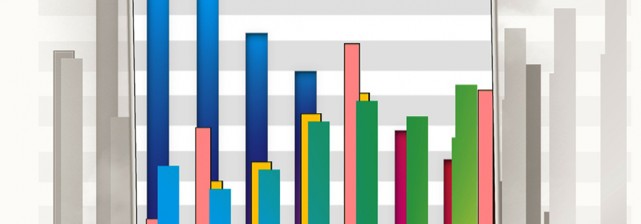 ASTI Statistica