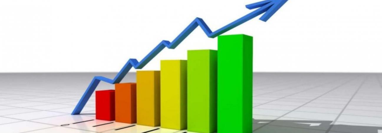 statistica