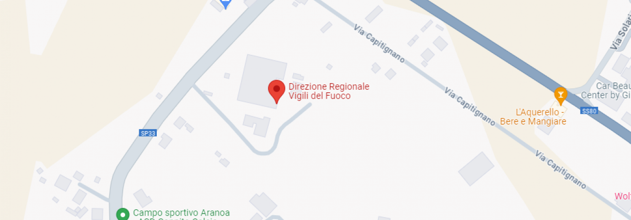 SedeDirezioneAbruzzo