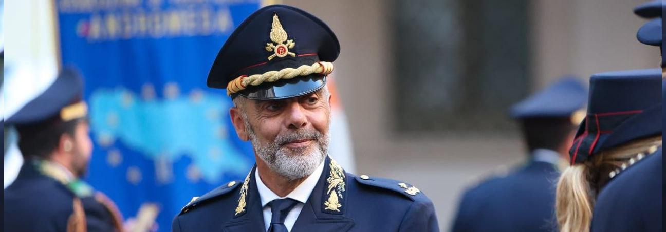Dott. Ing. Luca Verna