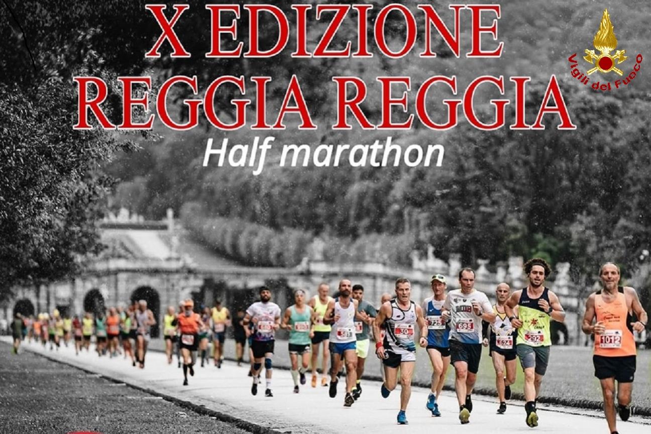 Locandina del Campionato