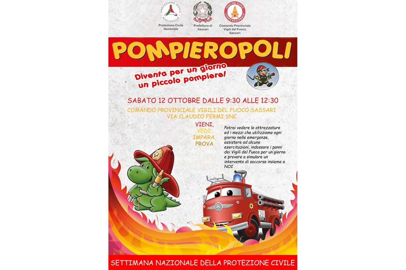 pompieropoli_sassari