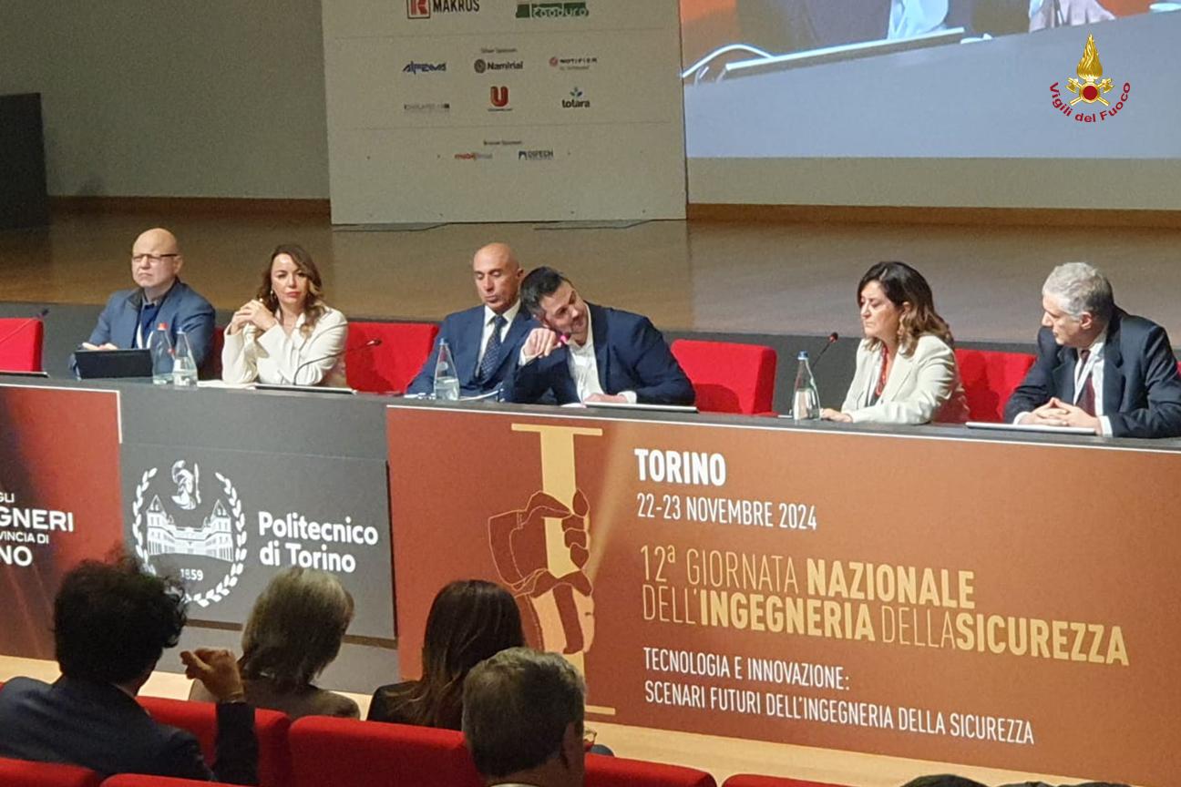 relatori