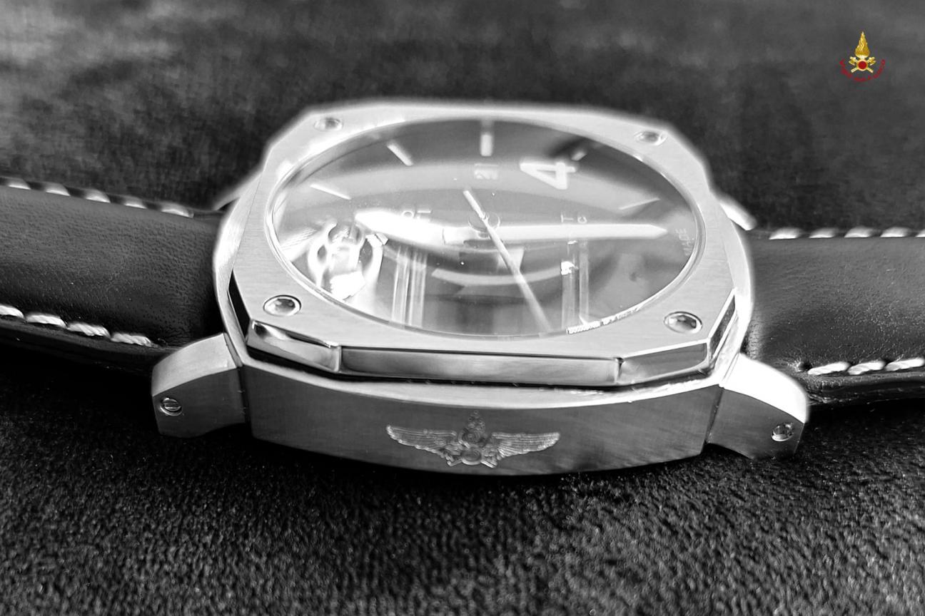 orologio