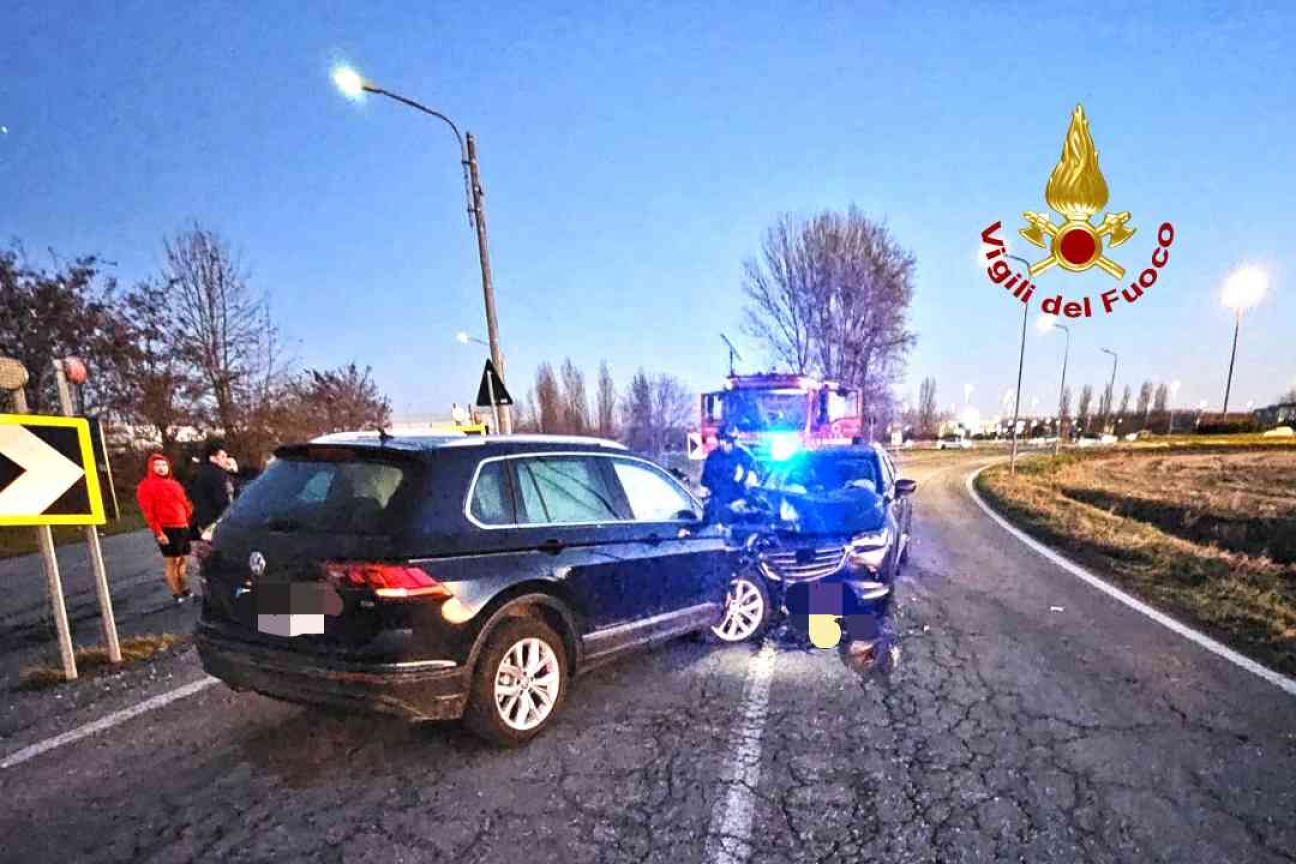 Incidente 