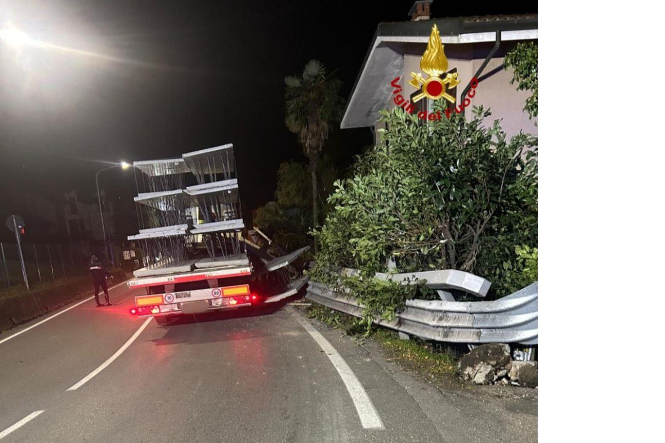 autoarticolato
