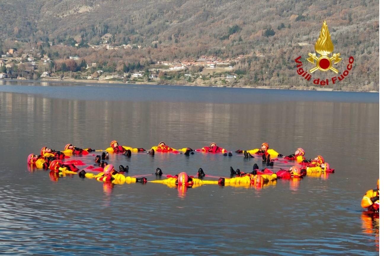 corso atp verbania