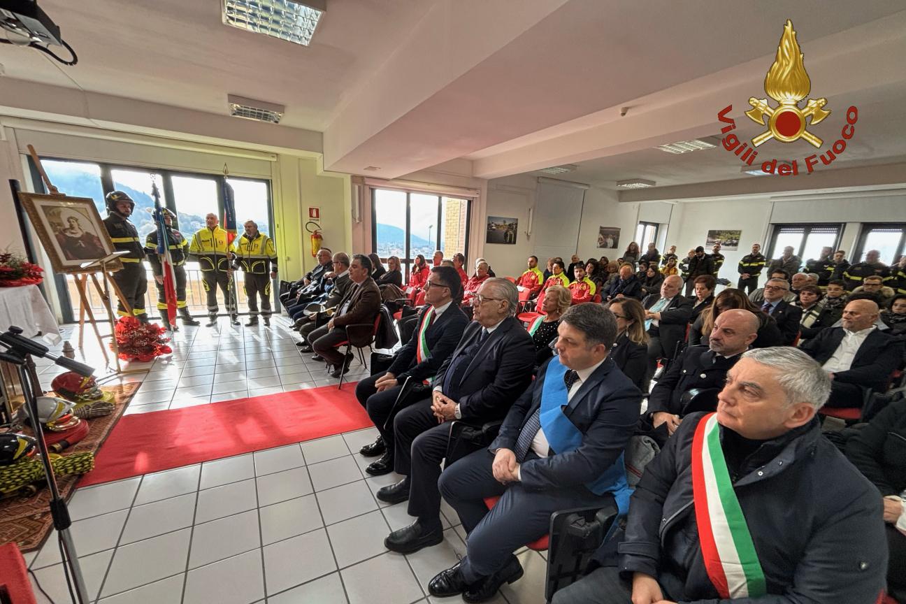 aula