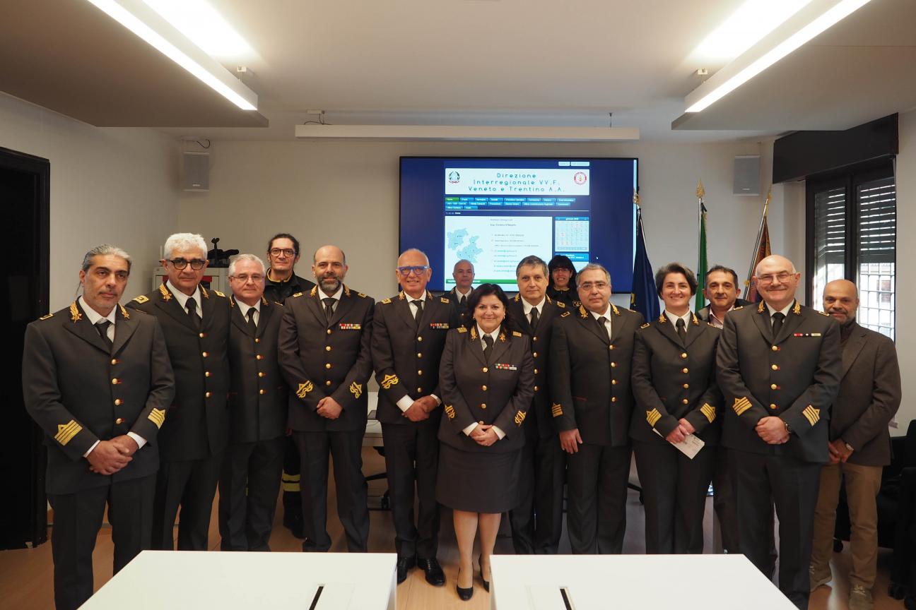 gruppo