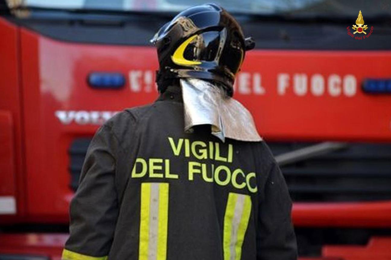 Incidente