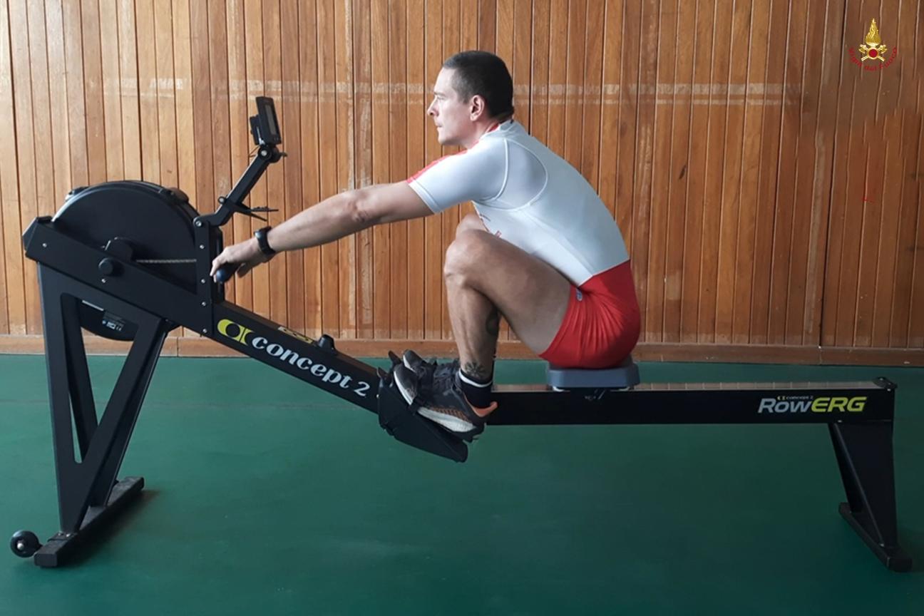atleta
