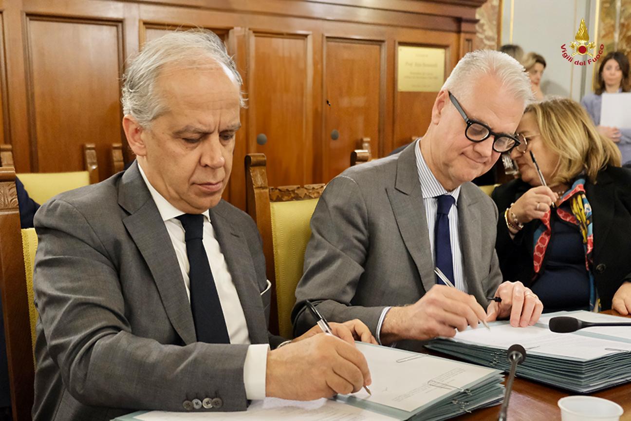 firma