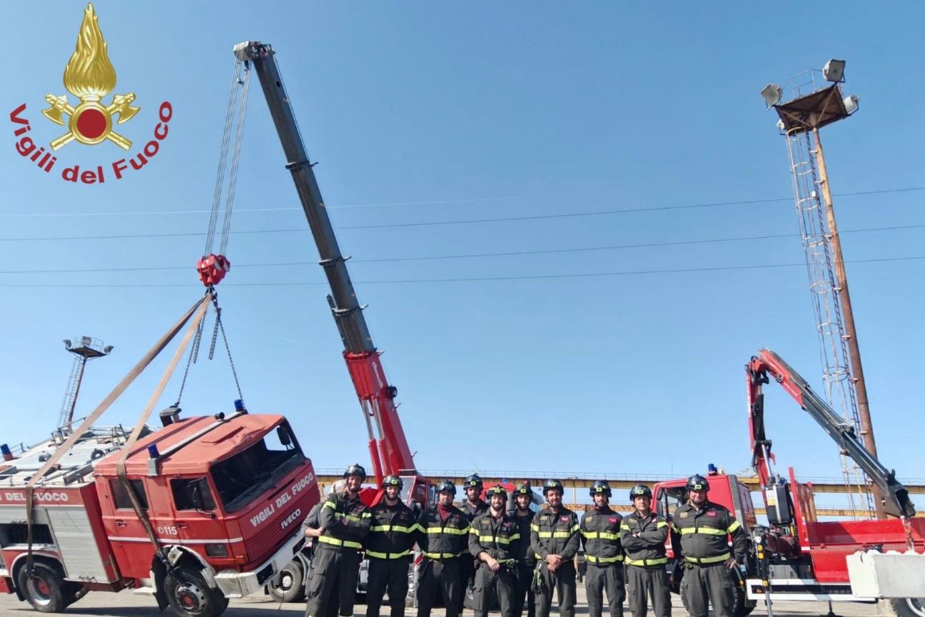 corso autogrù - com-bg