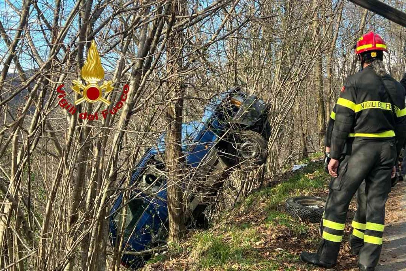 incidente