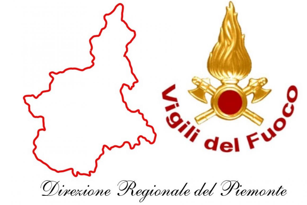 direzione Piemonte