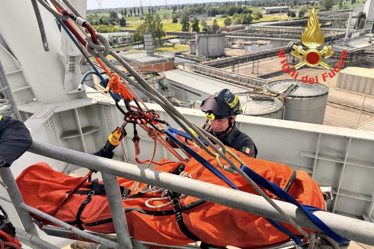 Mantenimenti SAF Basico 