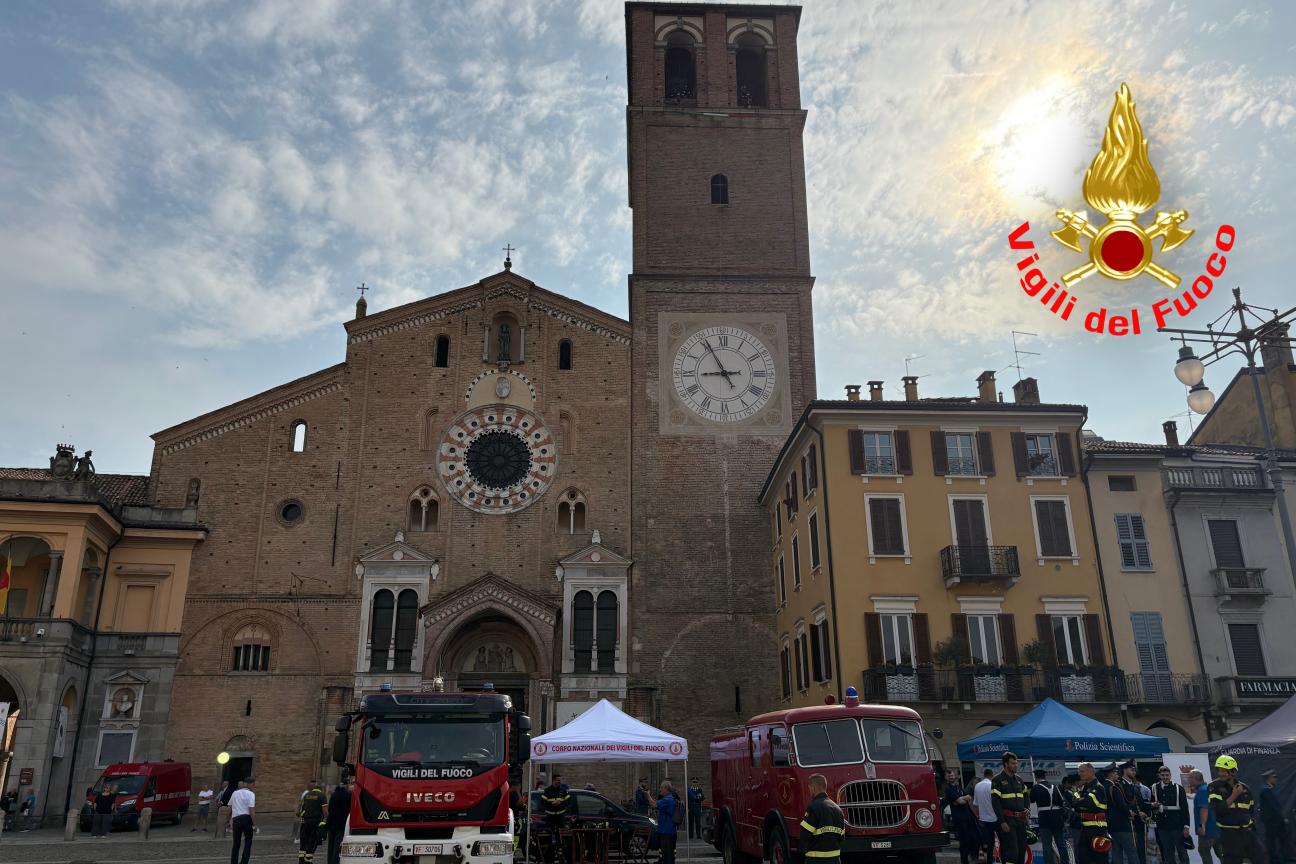 2 Giugno 2025