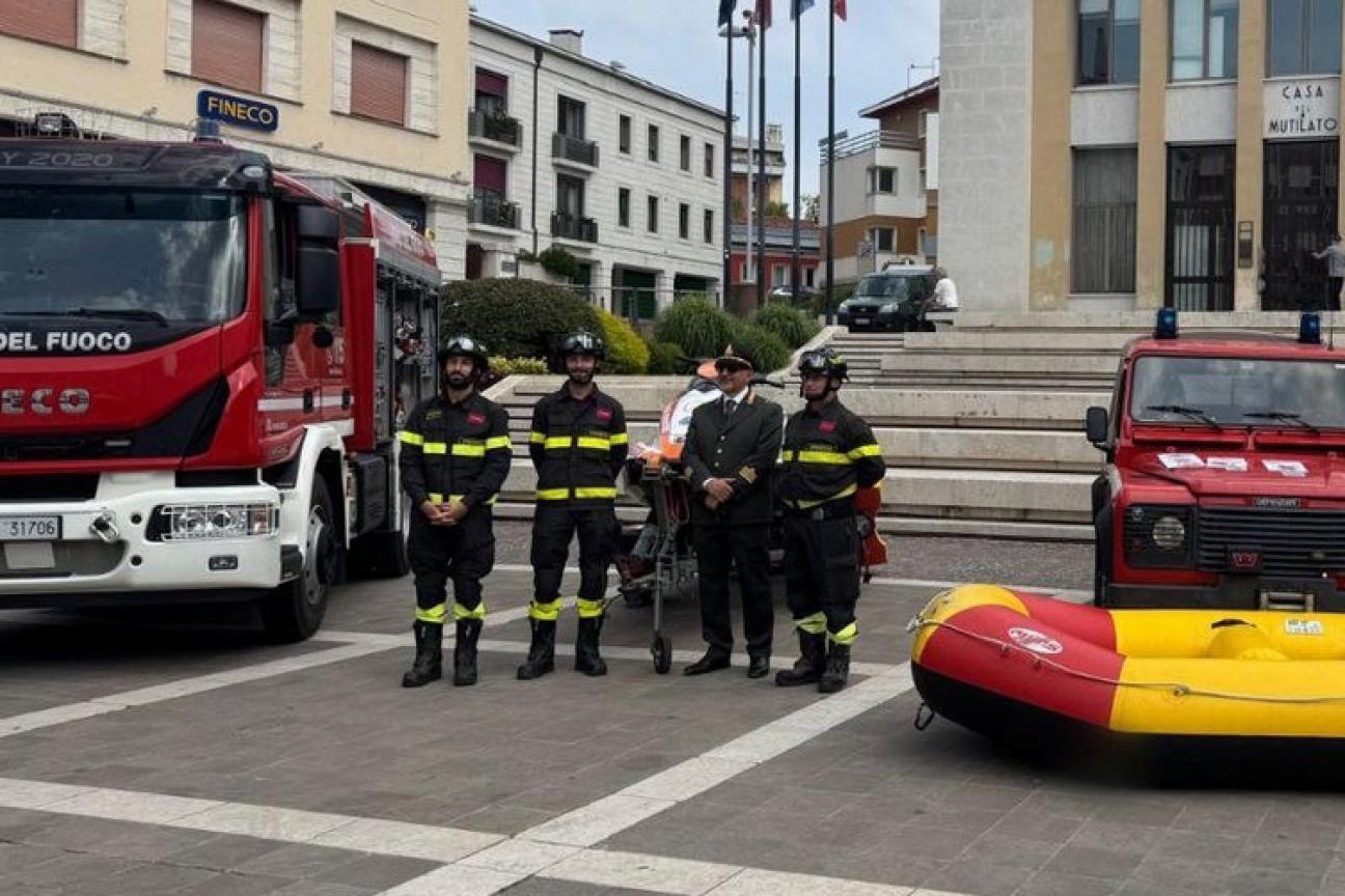 Festa della Repubblica