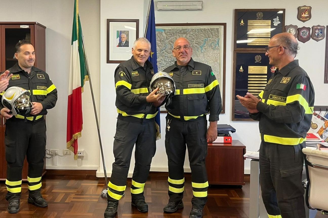 Passaggio IA (7).jpeg