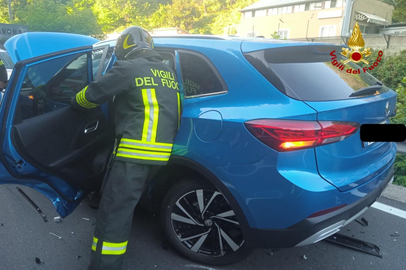 Savona, 11 Luglio 2025