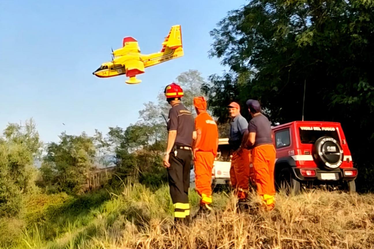 Canadair 
