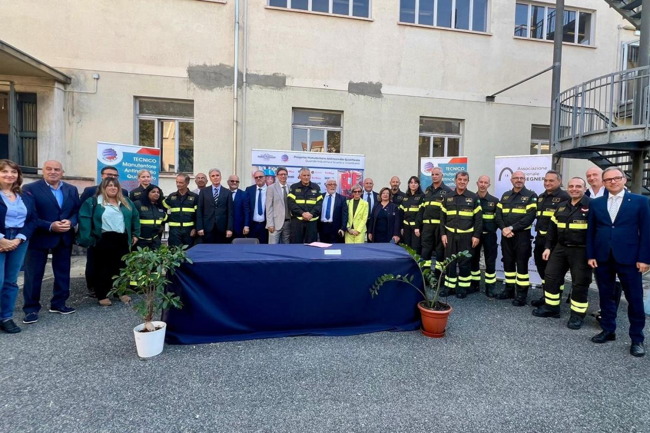 manutentori (7).jpeg