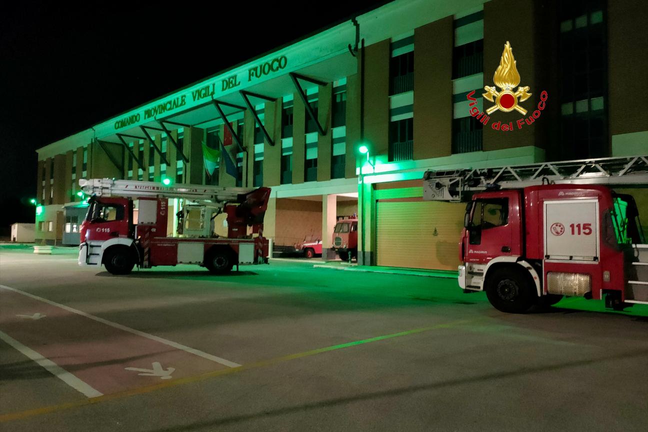 Giornata sindrome Pans Pandas