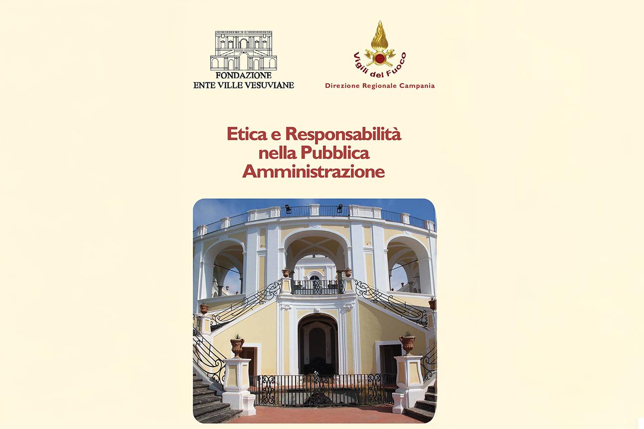 Convegno
