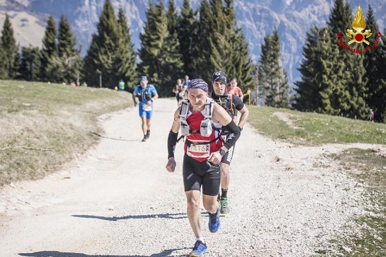 foto repertorio precedente edizione