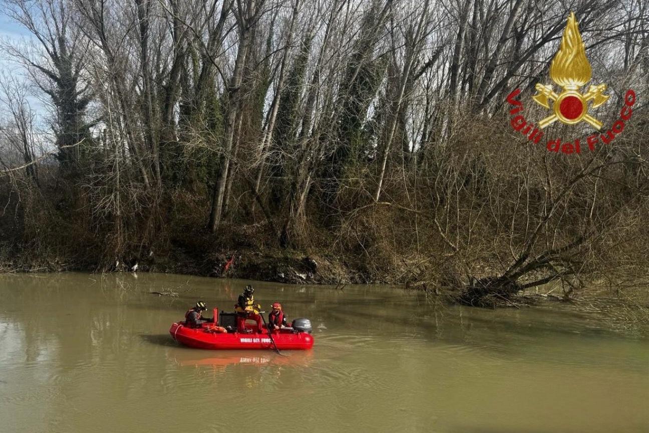 fiume liri